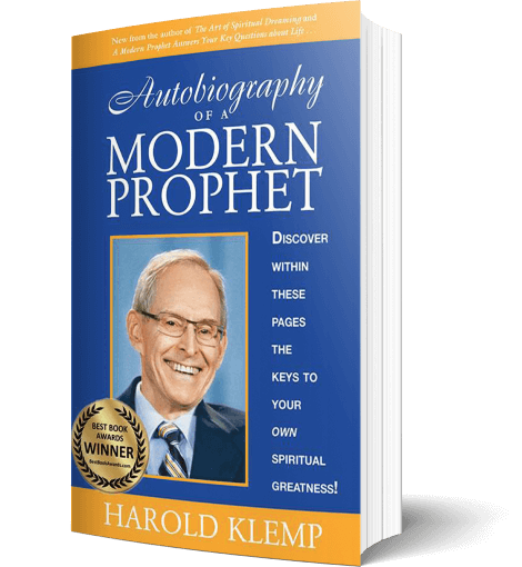 http://Book%20cover%20of%20Autobiography%20of%20a%20Modern%20Prophet