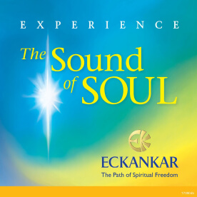 The Sound of Soul album cover