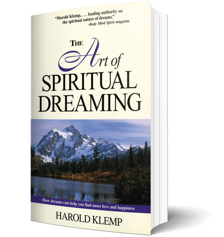 http://The%20Art%20of%20Spiritual%20Dreaming%20book%20cover