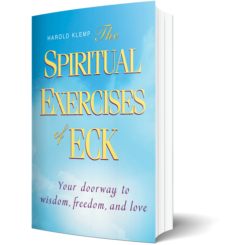 http://Book%20cover%20of%20The%20Spiritual%20Exercises%20of%20ECK