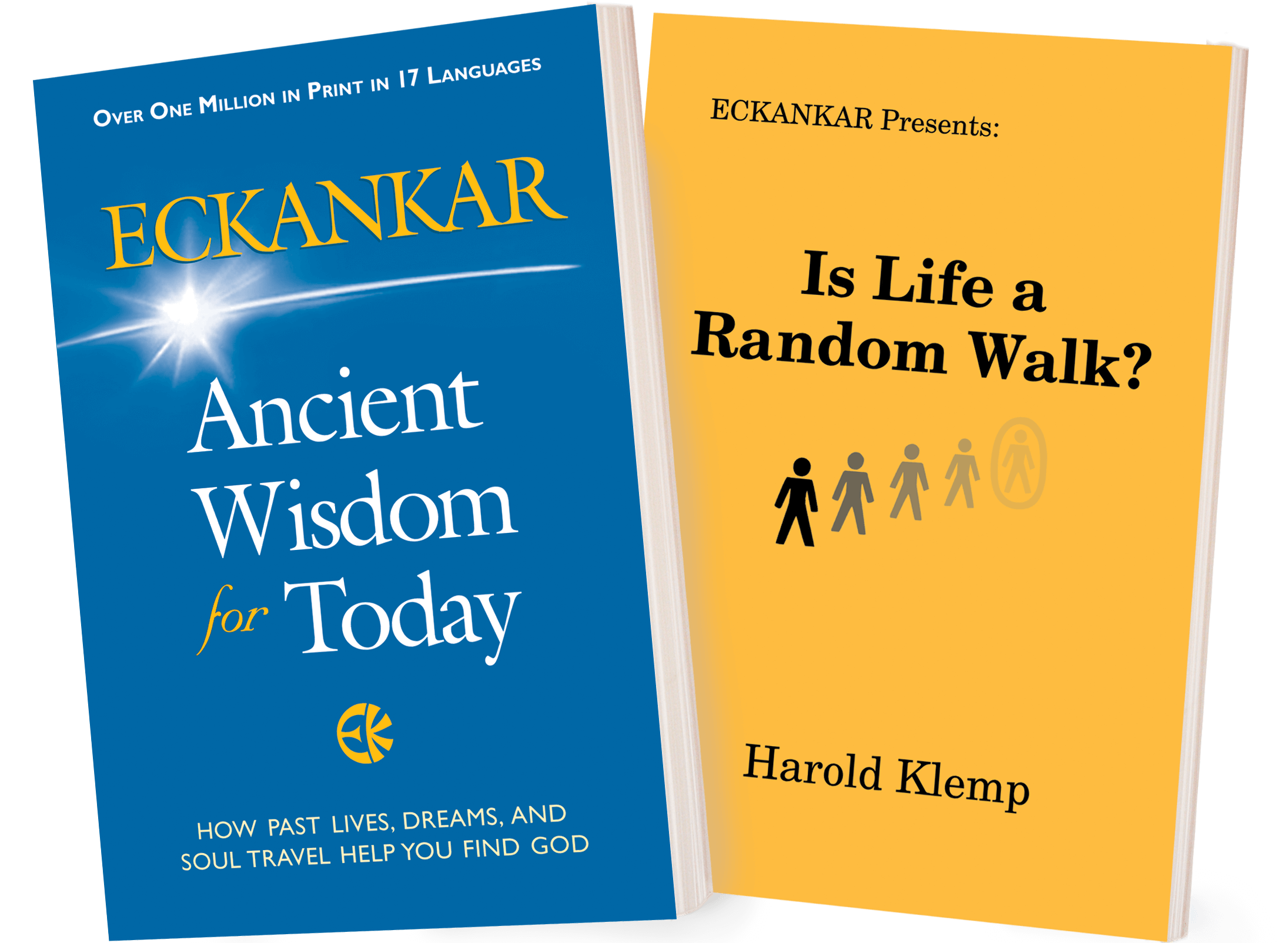 http://Book%20covers%20of%20Ancient%20Wisdom%20for%20Today%20and%20Is%20life%20a%20Random%20Walk?