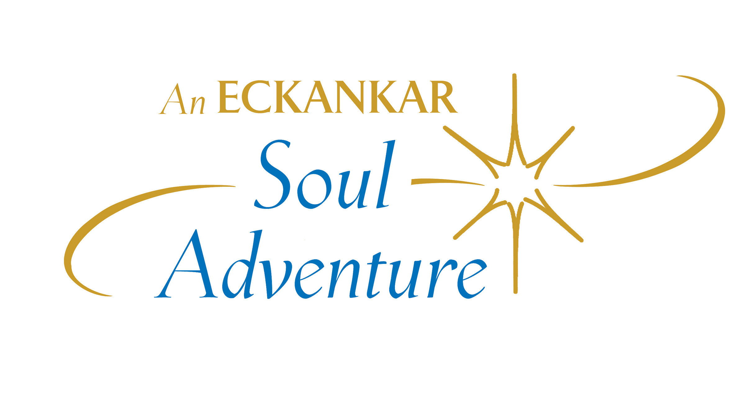 eckankar soul travel techniques