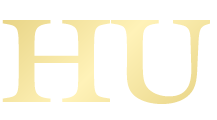What is HU? | HU is the Sound of Soul | ECKANKAR