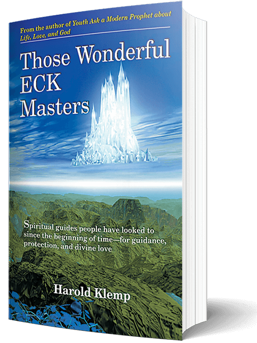 http://Those%20Wonderful%20ECK%20Masters%20book%20cover