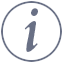 Click here to get 2021 Seminar updates