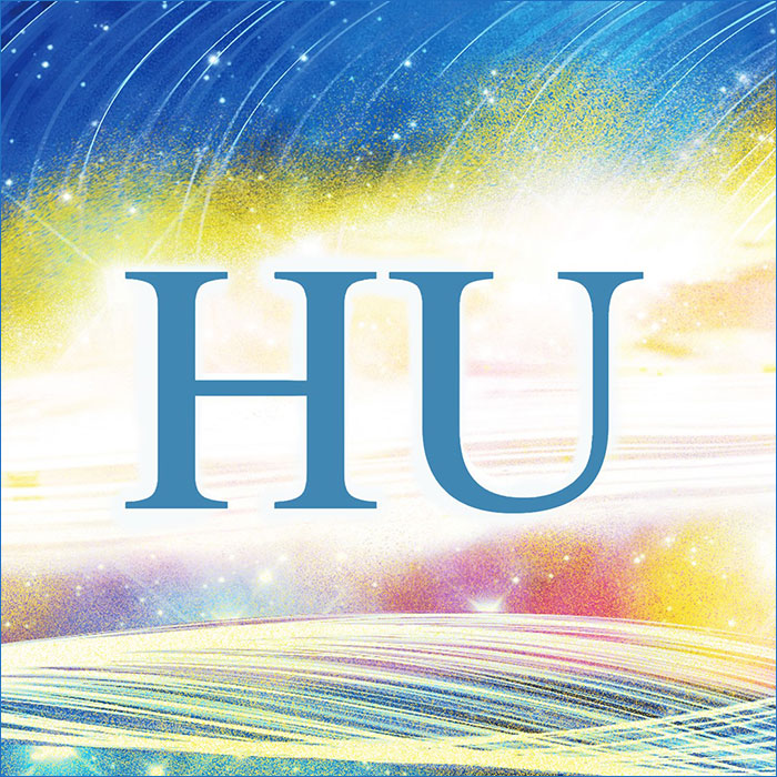 Explore HU: A Love Song to God | ECKANKAR