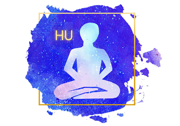 How to Develop a Powerful Spiritual Practice That Can Transform Your Daily Life