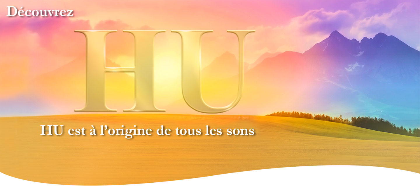 HU-Sound-of-Soul_FR-banner