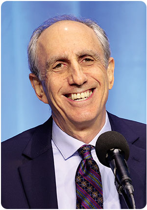Sri Doug Kunin